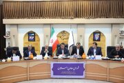 از بازگشت اختیارات شوراها و انتقال حساب معادن تا تعیین‌تکلیف معادن راکد