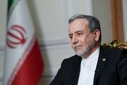 عراقچی: آمریکا باید به تعهدات خود در تفاهم‌نامه اسلام‌آباد بازگردد