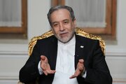 ببینید/روایت شنیدنی عراقچی از آداب و رسوم ژاپنی‌ها در دوران سفارتش