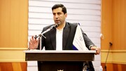 رییس فدراسیون: اسکیت مورد قبول نسل Z قرار گرفته/ ۵۰ هزار ورزشکار سازمان یافته داریم