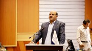با آیین‌نامه جدید واگذاری اماکن ورزشی باید فاتحه ورزش قهرمانی را بخوانیم