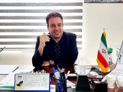 شهرری یکی از قطب‌های مهم کشور است؛ رفع معضلات زیست‌محیطی نیازمند همکاری دستگاه‌ها