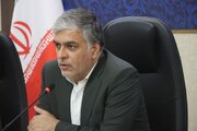 گستردگی سیستان و بلوچستان؛ چالشی برای ارائه خدمات بهداشتی و درمانی