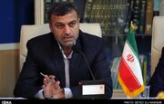 نماینده مجلس: پیوند روحیه جهادی و تخصص‌گرایی در جهاد دانشگاهی عامل تمایز آن است