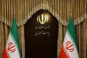 مخالفت دولت با «طرح مقابله با نفوذ» به مجلس اعلام شد
