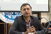 ۷۰ درصد پایان‌نامه‌های دانشکدگان کشاورزی با مسائل واقعی بازار و صنعت مرتبط است
