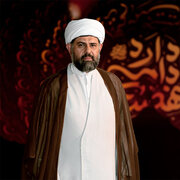نسل جدید طراحی خاص خودش را می‌خواهد