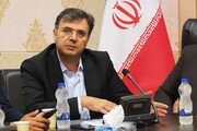 معاون وزیر علوم «سه‌گانه هنر سیاست‌گذاری فرهنگی» را تشریح کرد