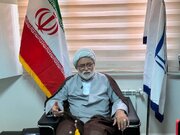 رئیس کمیسیون انرژی: کارگروه ویژه بنزین در مجلس تشکیل شد