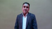 اقدامات عمرانی و گردشگری در روستای شفیع‌آباد از زبان بخشدار شهداد