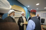 سروده‌های شاعران معاصر برای رهبر شهید منتشر شد
