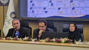 ۴۰ نفر از پژوهشگران کهگیلویه و بویراحمدی در میان دانشمندان برتر دنیا