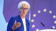 حقیقت تلخی که رئیس بانک مرکزی اروپا بر زبان راند