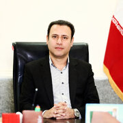 لرستان در زمره استان‌های برتر جذب تسهیلات دانشجویی/تداوم توفیقات فرهنگی علیرغم کمبود منابع