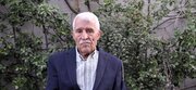 مولانا مدیون «توفیق سبحانی» است