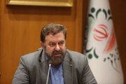 نقش بسیج در حکمرانی نوین پدافند غیرعامل