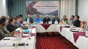 ضرورت آموزش همگانی و مشارکت مردم در محافظت از محیط زیست