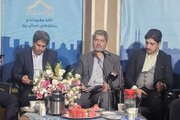 لزوم آگاهی‌بخشی دقیق رسانه‌ها برای جلوگیری از مطالبات نابجا و سرخوردگی اجتماعی
