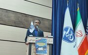 «هر مسجد یک خبرنگار» را به مدارس و ادارات می‌بریم