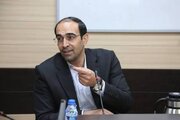 مدیرعامل توزیع برق کرمانشاه: توسعه نیروگاه‌های خورشیدی راه برون رفت از ناترازی برق است