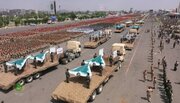 فشارهای یمن، آسیب‌پذیری راهبردی عربستان را آشکار کرد