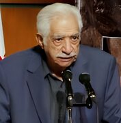 چنگیز شیخلی درگذشت