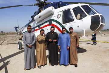 از من عکس بگیر