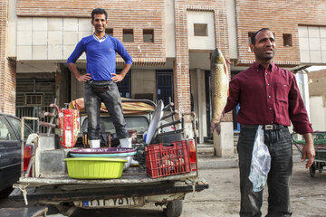 از من عکس بگیر