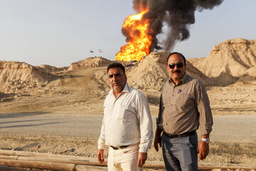 از من عکس بگیر