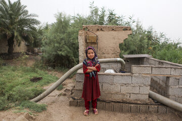 از من عکس بگیر