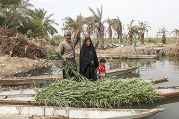 از من عکس بگیر