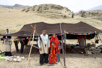 از من عکس بگیر