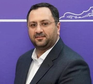 فیبرنوری به بیش از یک میلیون اتصال رسید