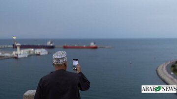 میرگلوی‌بیات: فاز بعدی جنگ در منطقه، اعراب را به عصر شترسواری بازمی‌گرداند