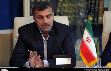 نماینده مجلس: پیوند روحیه جهادی و تخصص‌گرایی در جهاد دانشگاهی عامل تمایز آن است