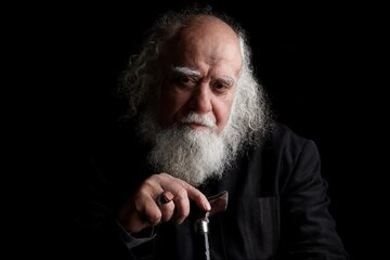 ساخت «خانه‌ علامه حکیمی» مورد تایید نیست