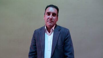 اقدامات عمرانی و گردشگری در روستای شفیع‌آباد از زبان بخشدار شهداد