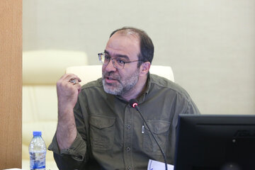 نایب‌رئیس کمیسیون اقتصادی مجلس: زمان مناسبی برای اعمال تغییر در نرخ بنزین نیست