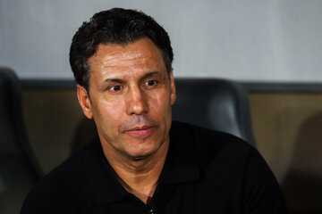 هفته دوم لیگ برتر فوتبال؛ پرسپولیس - استقلال خوزستان