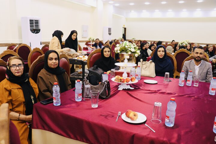 استاندار هرمزگان: رسانه رکن اساسی جامعه مدنی و بازوی اصلی نظارت بر ارکان حاکمیت است