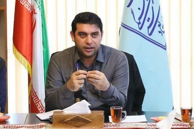 بهره‌برداری از ۳ طرح گردشگری کردستان در هفته دولت