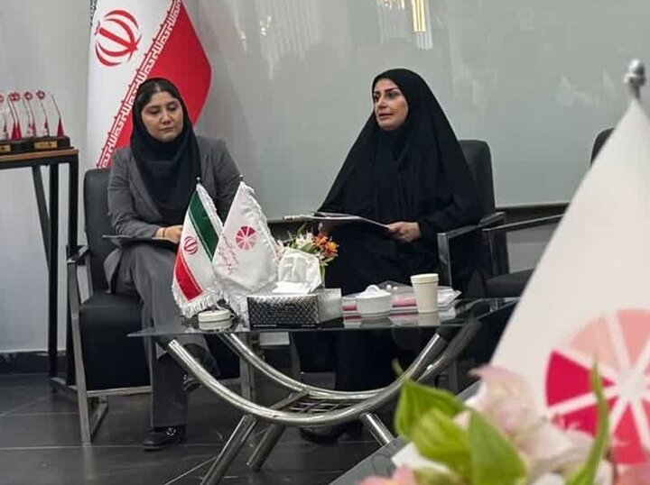رشد ۴۳ درصدی، تعداد واحدهای فناور و دانش‌بنیان آذربایجان شرقی