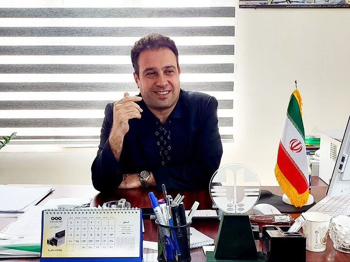 شهرری یکی از قطب‌های مهم کشور است؛ رفع معضلات زیست‌محیطی نیازمند همکاری دستگاه‌ها