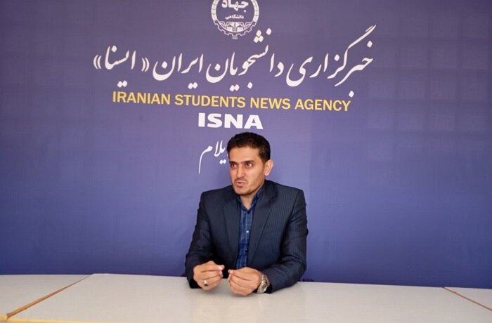بازار ایلام در مسیر حکمرانی هوشمند/ قرارگاه نظارت بازار به‌دنبال مهار تخلف پیش از وقوع