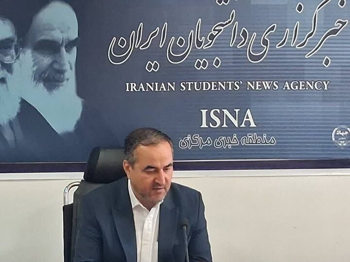 برگزاری جشنواره انگور هزاوه با تمرکز بر معرفی ظرفیت‌های ملی روستا