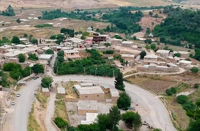 گردشگری روستایی ایلام، فرصتی مغفول برای توسعه پایدار