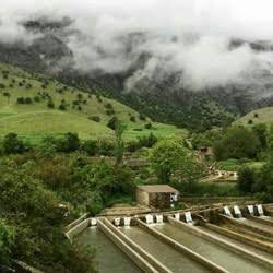 گردشگری روستایی ایلام، فرصتی مغفول برای توسعه پایدار
