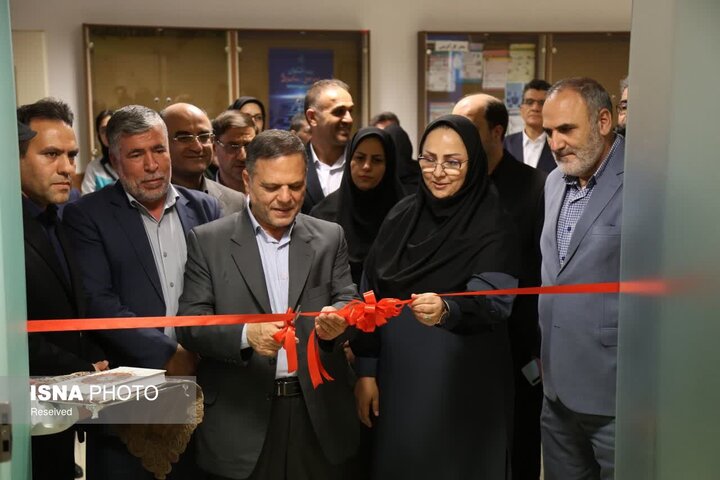 استاندار زنجان: دبیرخانه ملی جوانان «NEET» باید به حل یک مسئله ملی کمک کند