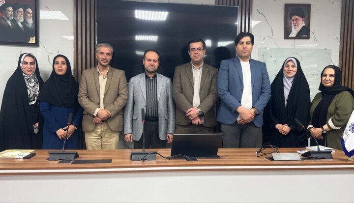 چهار انتصاب جدید در انجمن سواد رسانهای ایران