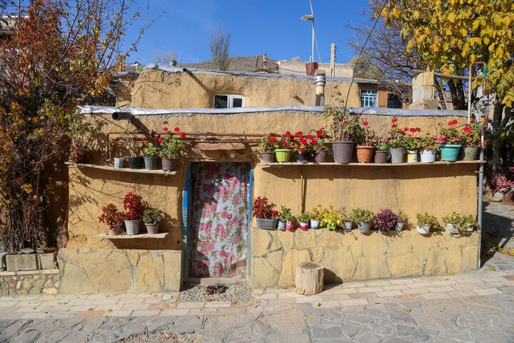 لزوم تهیه طرح گردشگری برای بافت‌های روستایی دارای ارزش در اردبیل